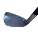 Single Iron Tourstage X-Blade Cb 6S Ir Ns Pro 950Gh S) D
