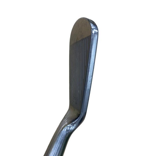 Single Iron Tourstage X-Blade Cb 6S Ir Ns Pro 950Gh S) D