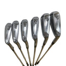 Single Iron Tourstage X-Blade Cb 6S Ir Ns Pro 950Gh S) D