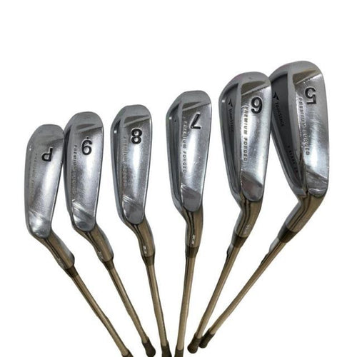 Single Iron Tourstage X-Blade Cb 6S Ir Ns Pro 950Gh S) D