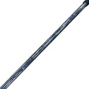 Single Iron Tourstage X-Blade Cb 6S Ir Ns Pro 950Gh S) D