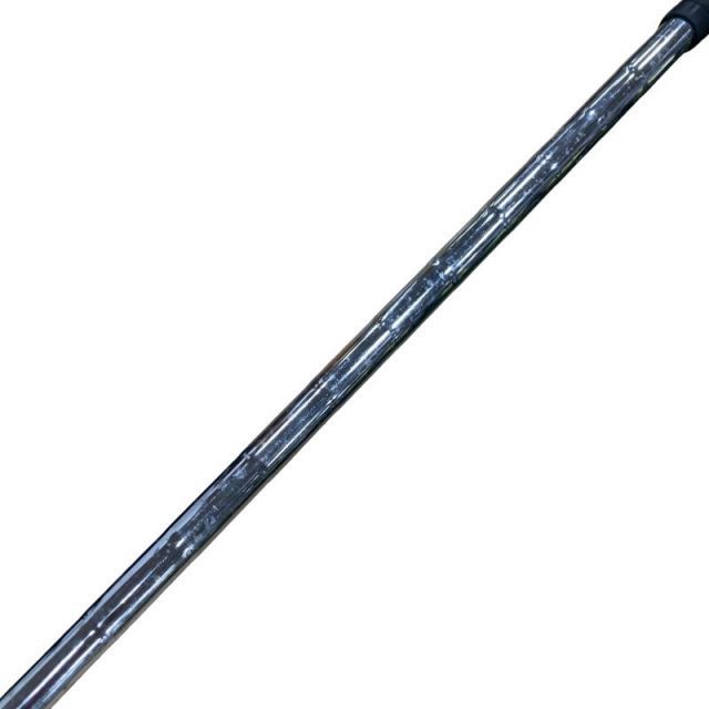 Single Iron Tourstage X-Blade Cb 6S Ir Ns Pro 950Gh S) D