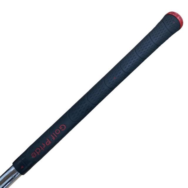 Single Iron Tourstage X-Blade Cb 6S Ir Ns Pro 950Gh S) D