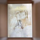 Illustration Collections -Ultimate-