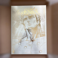 Illustration Collections -Ultimate-