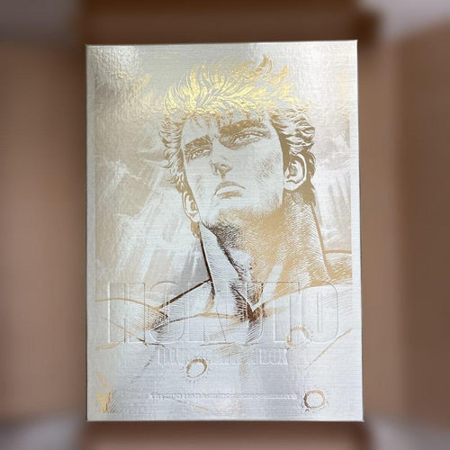 Illustration Collections -Ultimate-