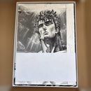 Illustration Collections -Ultimate-