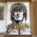 Illustration Collections -Ultimate-