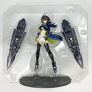 Alter Game Character 1/7