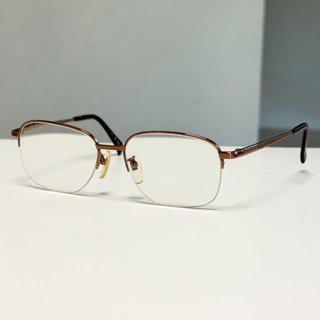 Nikon Glasses 9705T 54 17-140