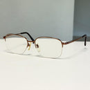 Nikon Glasses 9705T 54 17-140