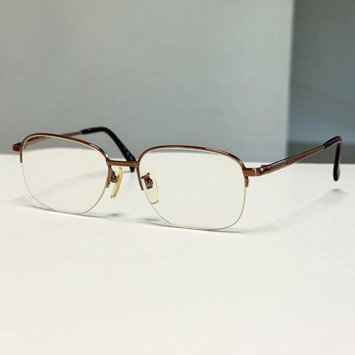 Nikon Glasses 9705T 54 17-140