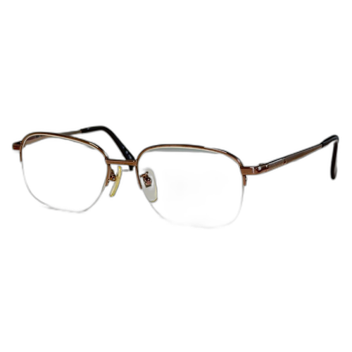 Nikon Glasses 9705T 54 17-140