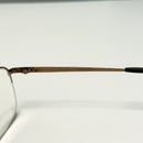 Nikon Glasses 9705T 54 17-140