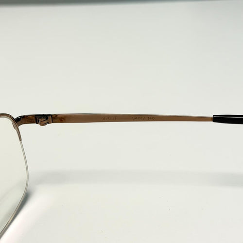 Nikon Glasses 9705T 54 17-140