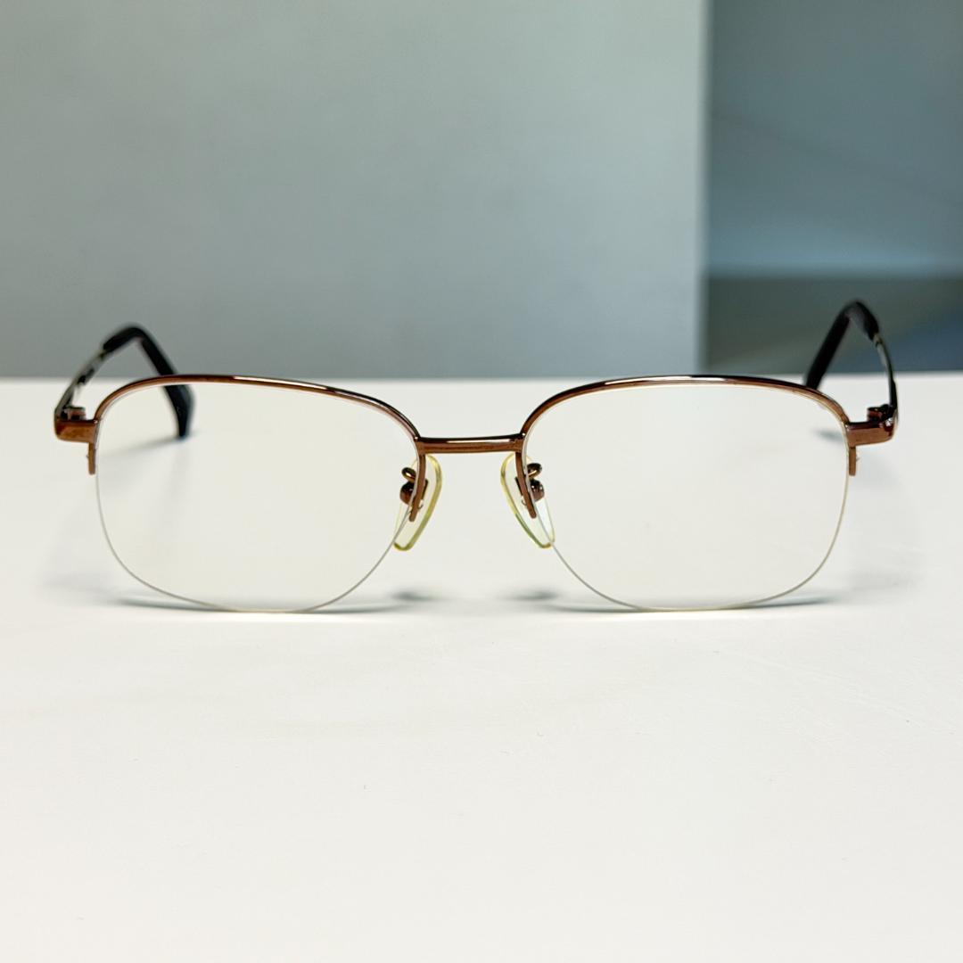 Nikon Glasses 9705T 54 17-140