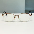 Nikon Glasses 9705T 54 17-140