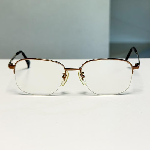 Nikon Glasses 9705T 54 17-140