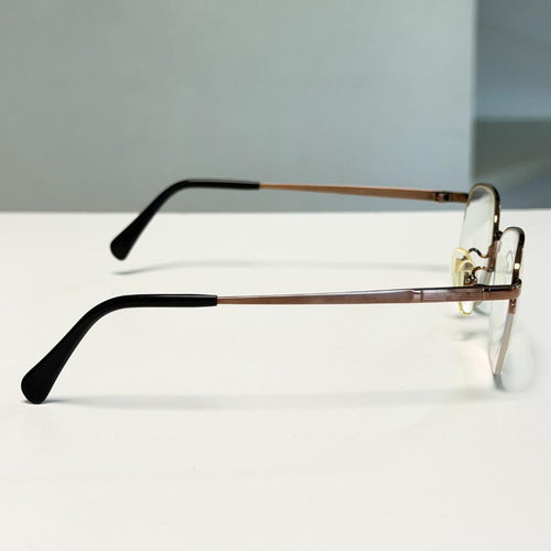 Nikon Glasses 9705T 54 17-140