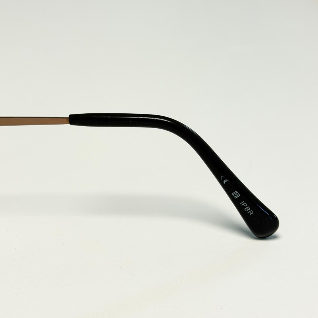 Nikon Glasses 9705T 54 17-140