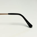 Nikon Glasses 9705T 54 17-140