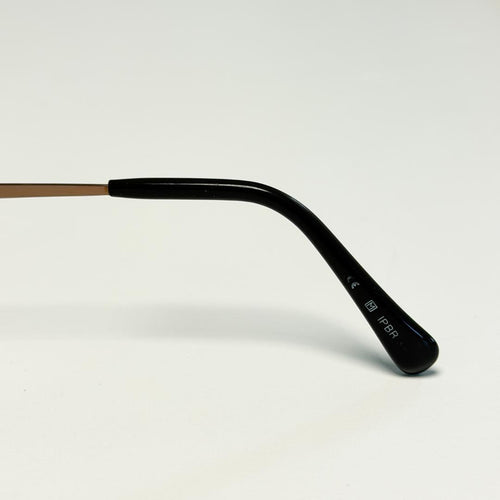 Nikon Glasses 9705T 54 17-140