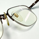 Nikon Glasses 9705T 54 17-140