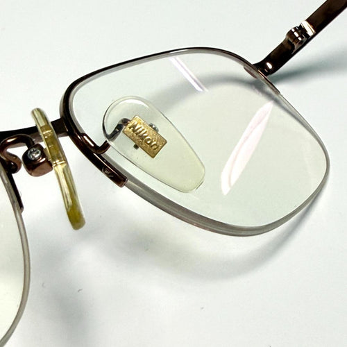 Nikon Glasses 9705T 54 17-140