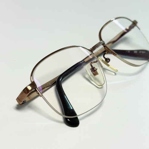 Nikon Glasses 9705T 54 17-140