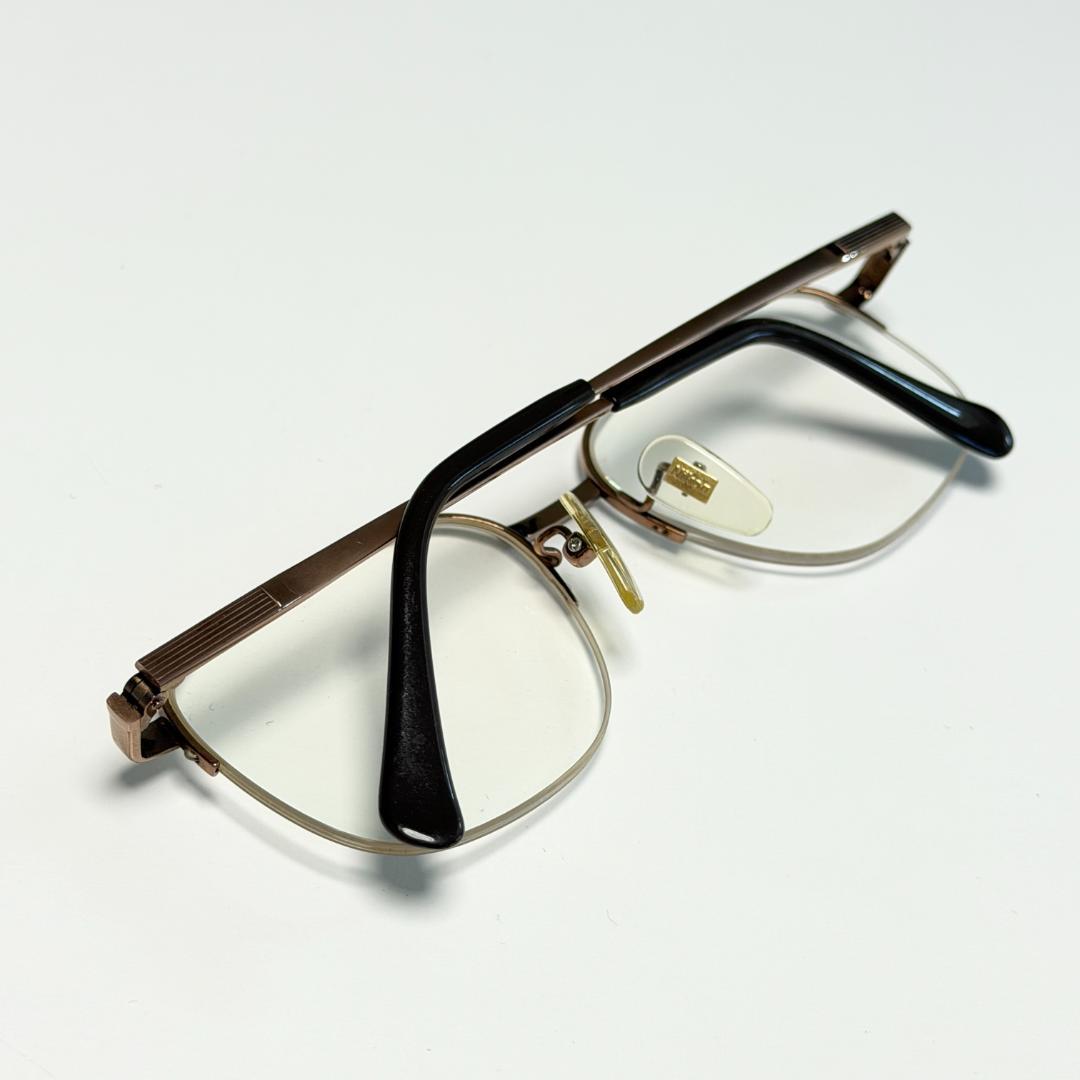 Nikon Glasses 9705T 54 17-140