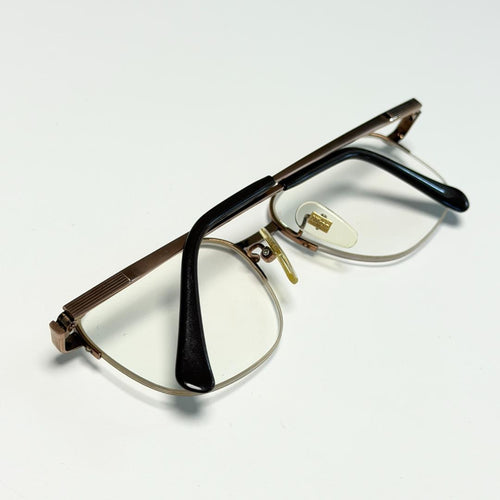 Nikon Glasses 9705T 54 17-140
