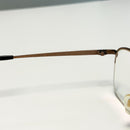 Nikon Glasses 9705T 54 17-140
