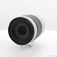 Canon Lens (Zoom) Rf70-200Mm F4 L Is Usm 305