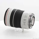 Canon Lens (Zoom) Rf70-200Mm F4 L Is Usm 305