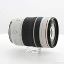 Canon Lens (Zoom) Rf70-200Mm F4 L Is Usm 305