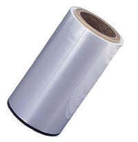 Others 3 #841-02 200X100