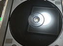 Playstation Soft Ps