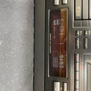 Victor Cd, Md Cassette Decks Xu-D400 Md-Cd