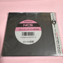 Nec Soft Pc Hucard