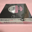 Nec Soft Pc Hucard