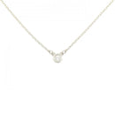 Tiffany Necklace