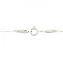 Tiffany Necklace