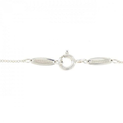 Tiffany Necklace