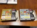 Games (Physical)