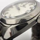 Seiko Watch (Quartz) Grand Qz 16P