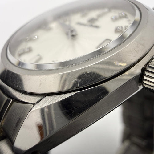 Seiko Watch (Quartz) Grand Qz 16P