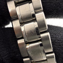 Seiko Watch (Quartz) Grand Qz 16P