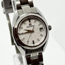 Seiko Watch (Quartz) Grand Qz 16P