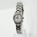 Seiko Watch (Quartz) Grand Qz 16P