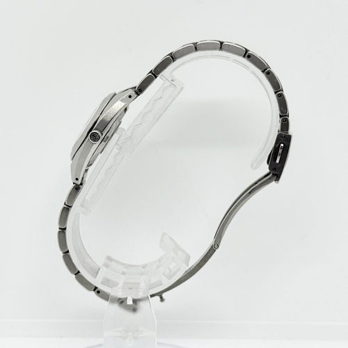 Seiko Watch (Quartz) Grand Qz 16P